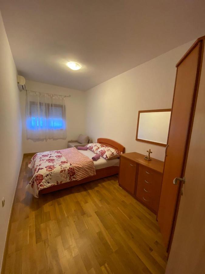 Spirit 3 Apartment Medjugorje Ngoại thất bức ảnh
