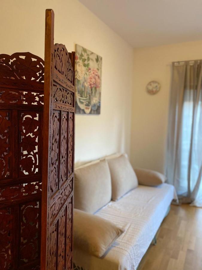Spirit 3 Apartment Medjugorje Ngoại thất bức ảnh