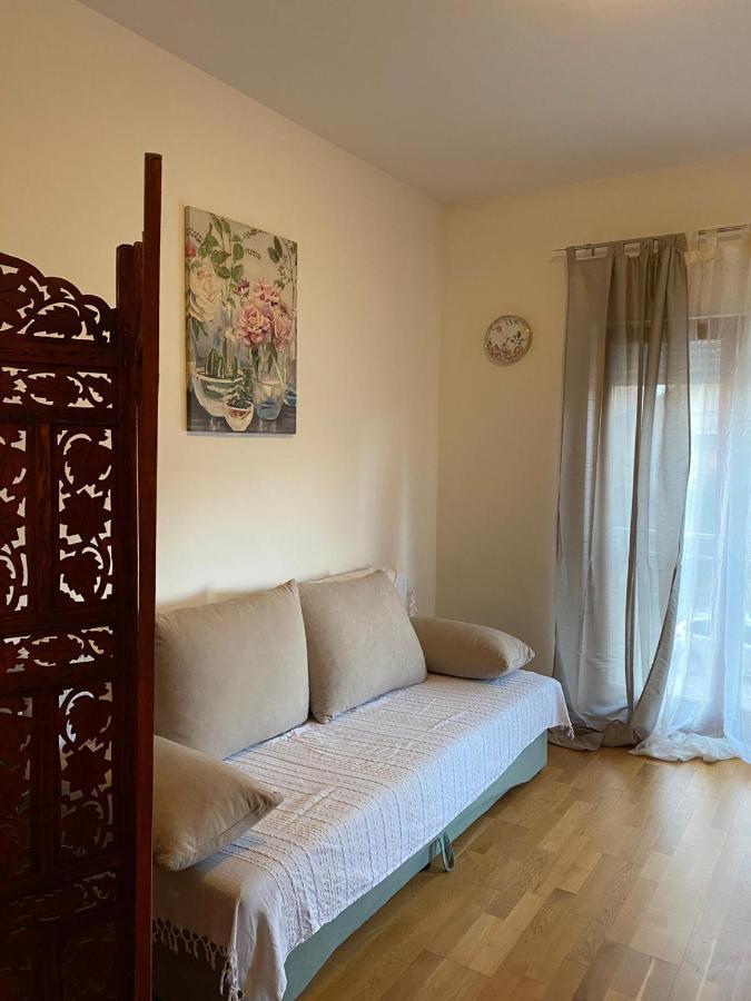 Spirit 3 Apartment Medjugorje Ngoại thất bức ảnh